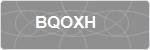 BQOXH