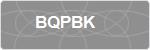BQPBK