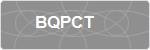 BQPCT