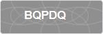 BQPDQ
