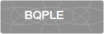BQPLE