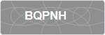 BQPNH