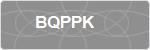BQPPK