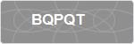 BQPQT