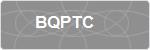 BQPTC