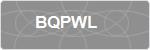 BQPWL