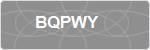BQPWY