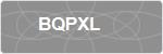 BQPXL