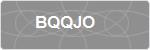 BQQJO