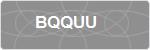 BQQUU