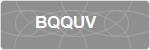 BQQUV