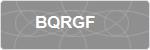 BQRGF