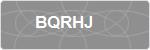 BQRHJ