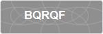 BQRQF