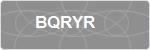 BQRYR