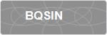 BQSIN