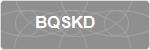BQSKD