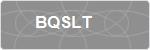BQSLT