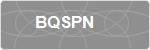 BQSPN