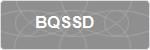 BQSSD