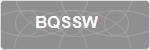BQSSW