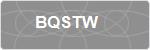 BQSTW
