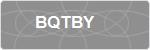 BQTBY