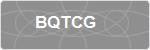 BQTCG