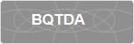 BQTDA
