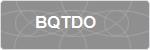 BQTDO