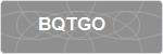 BQTGO