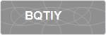 BQTIY