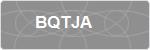 BQTJA