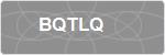 BQTLQ