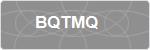 BQTMQ