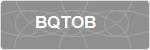 BQTOB