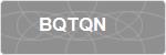 BQTQN