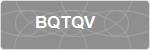 BQTQV