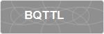 BQTTL