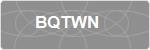 BQTWN