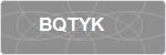 BQTYK