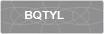 BQTYL