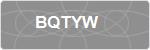 BQTYW