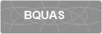 BQUAS