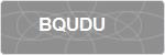 BQUDU