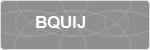 BQUIJ