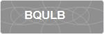 BQULB