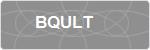 BQULT