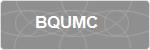 BQUMC