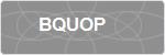 BQUOP